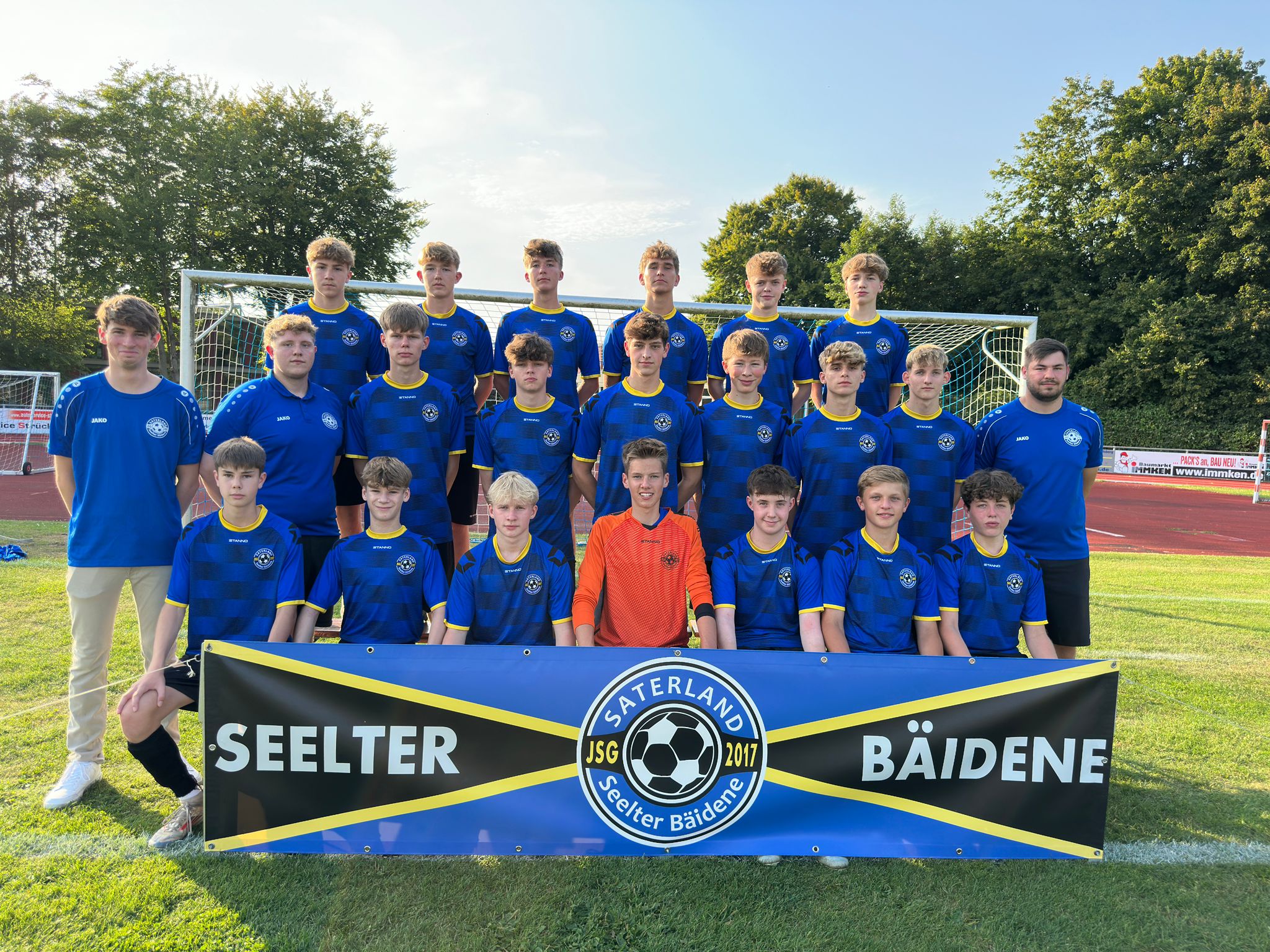 B1Jugend 2526