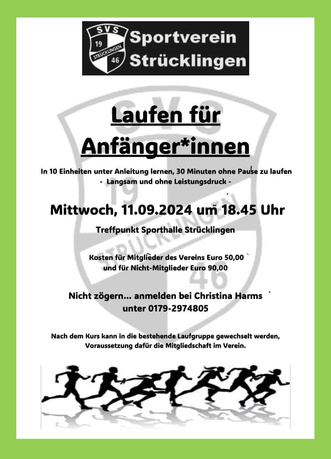 240911Laufen fr Anfnger